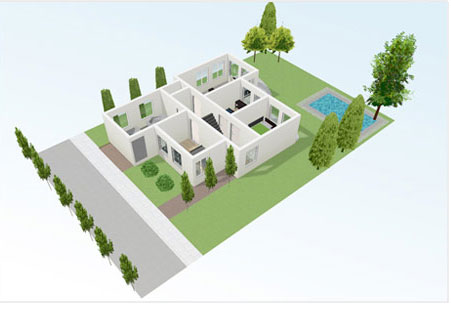 Plan_3D