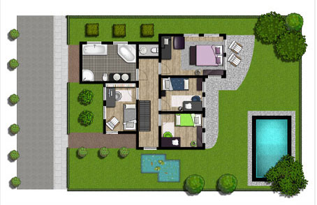 plan_2d