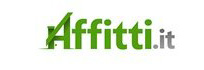 affitti.it