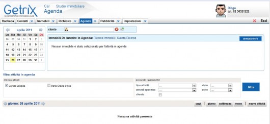 agenda_1