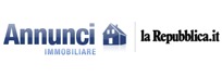 annunci repubblica