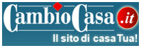 cambiocasa.it