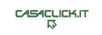 casaclick.it