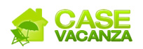 casevacanza.it