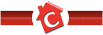 cercasicasa.it