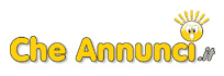cheannunci