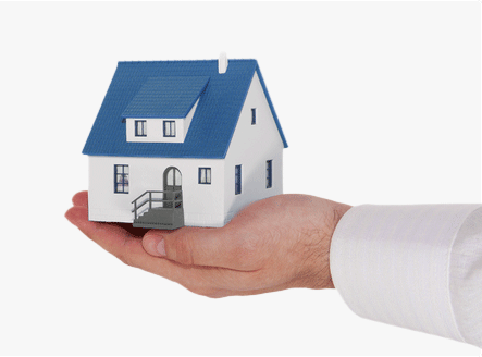 gestione_immobiliare