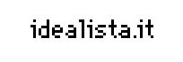 idealista.it