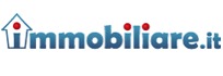 immobiliare.it