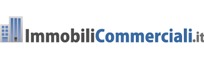 immobilicommerciali.it