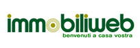 immobiliweb