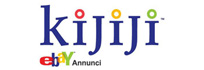 kijiji