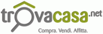 trovacasa.net