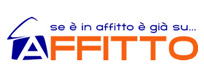 affitto.it