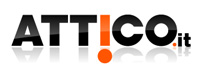 attico.it