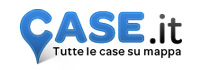 case.it
