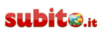 subito.it