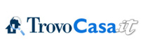 trovocasa.it