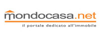 mondocasa.net