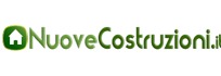 nuovecostruzioni.it