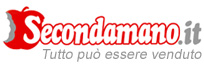 secondamano.it