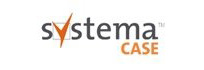 systemacase.it