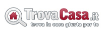 trovacasa.it