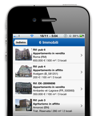 Getrix Mobile Getrix Mobile