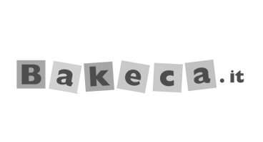 bakeca annunci gratuiti