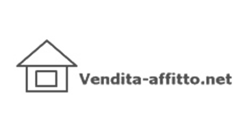 siti di annunci vendita
