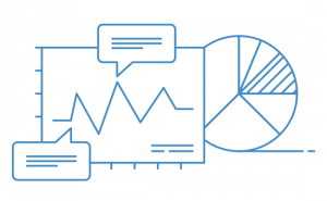 Gruppi e Business | Getrix