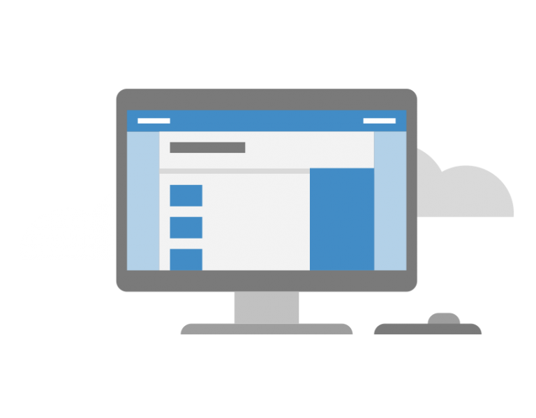 Gestionale immobiliare, software online per agenzie immobiliari | Getrix