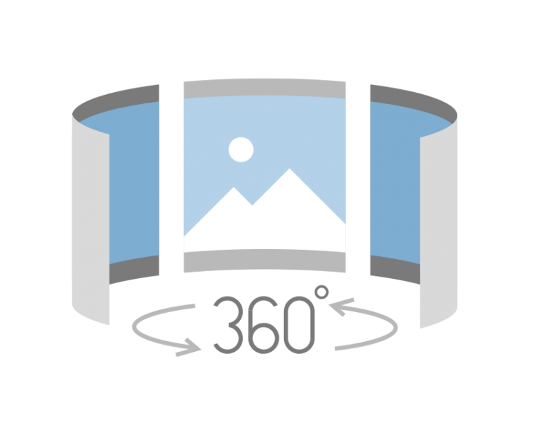D tours. 360 тур. Виртуальный тур. 3 д тур логотип. 3d виртуальный тур.