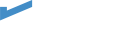 Logo Getrix