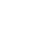 icona Apple