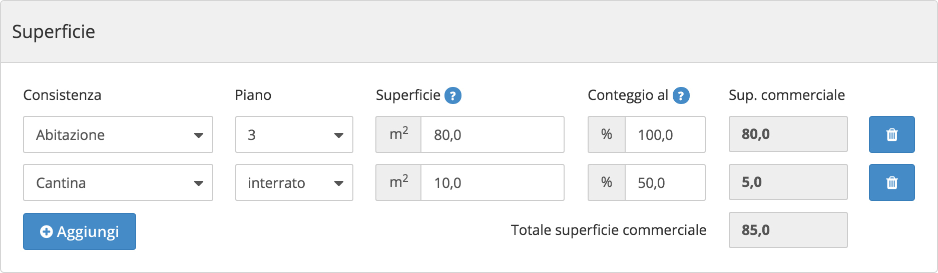 getrix-superficie2