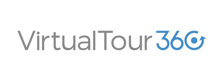 tour 360